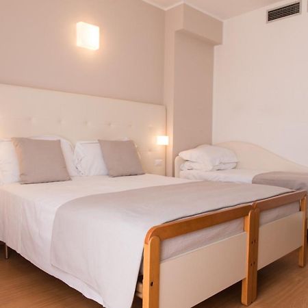 Hotel Ardea Ριτσόνε Εξωτερικό φωτογραφία