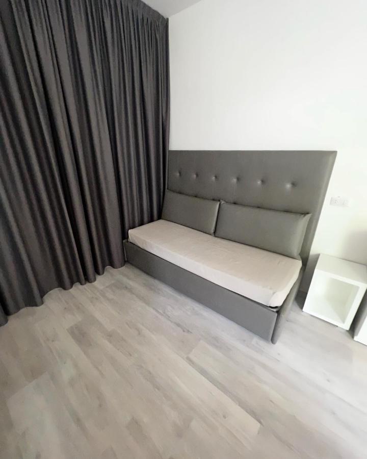 Hotel Ardea Ριτσόνε Εξωτερικό φωτογραφία