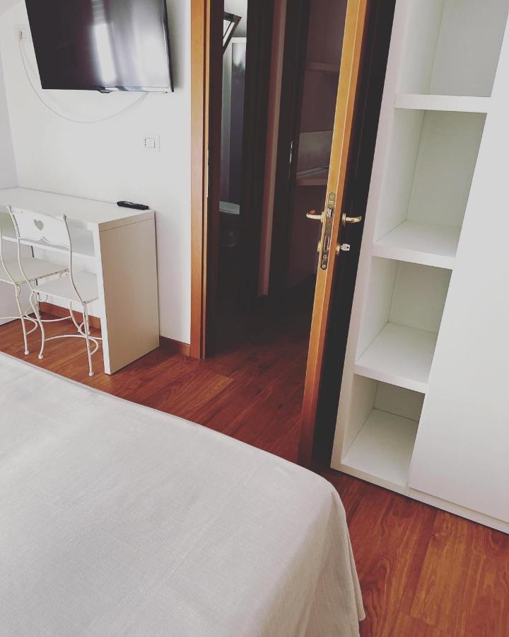 Hotel Ardea Ριτσόνε Εξωτερικό φωτογραφία